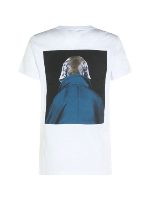  MAX MARA | 2621946071600009
